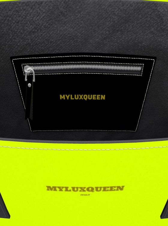 shop women designer handbag, womens luxury bags | MYLUXQUEEN