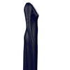 shop our blue women clothing, blue women cardigan, long cardigan, knit cardigan, jersey cardigan