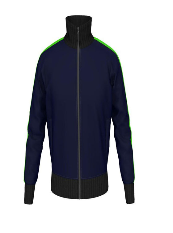 shop mens sportwear tops, mens activewear jackets| mykingluxe