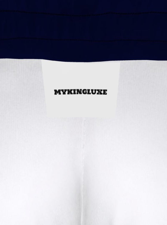 shop our mens activewear, mens street fashion| mykingluxe