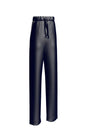 shop womens mens silk loungewear pants, women silk sleepwear | myluxqueen