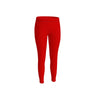 Women's Leggings