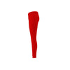 Women's Leggings