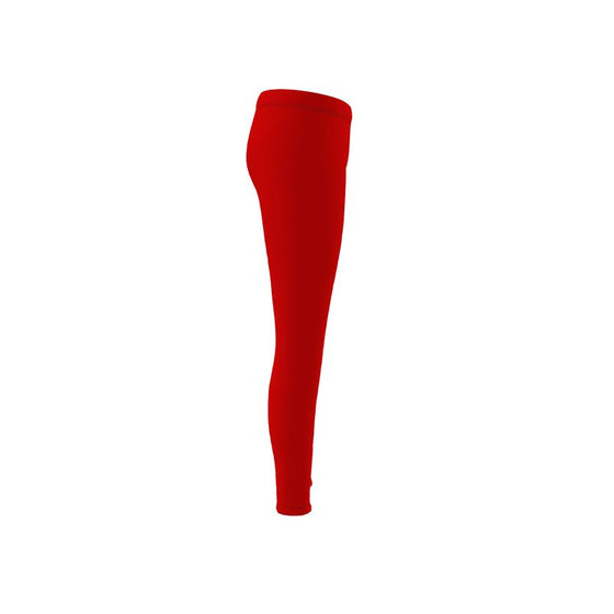 Women's Leggings