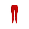 Women's Leggings