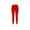 Women's Leggings