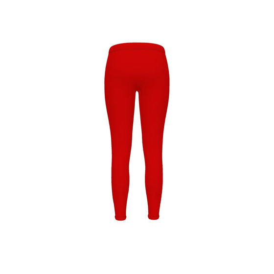 Women's Leggings
