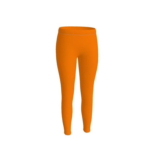 Women's Leggings