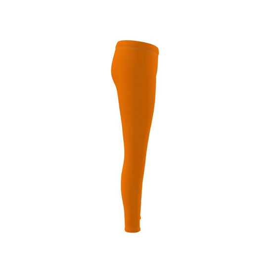 Women's Leggings