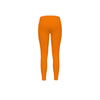 Women's Leggings