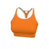 womens plus size sports bra, womens plus size tops, womens plus size yoga tops