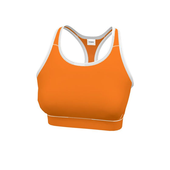 womens plus size sports bra, womens plus size tops, womens plus size yoga tops