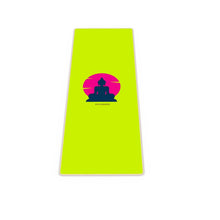  shop myluxqueen designer yoga mats, womens yoga mats, womens luxury yoga mats, buddha yoga mats 