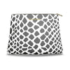 Moda Elegante Leather Clutch Purse