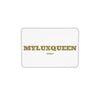 Moda Elegante Leather Clutch Purse