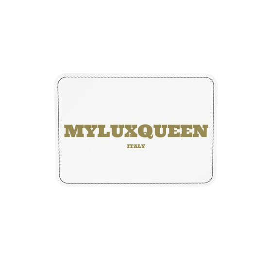 Moda Elegante Leather Clutch Purse