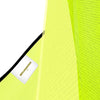 Women's Silk Halter Backless Dress