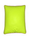 shop home decor, luxury throw pillows | mlq home