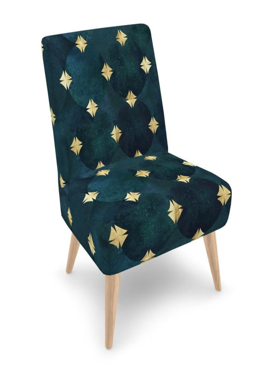 shop designer furniture, modern accent chair | MLQ HOME