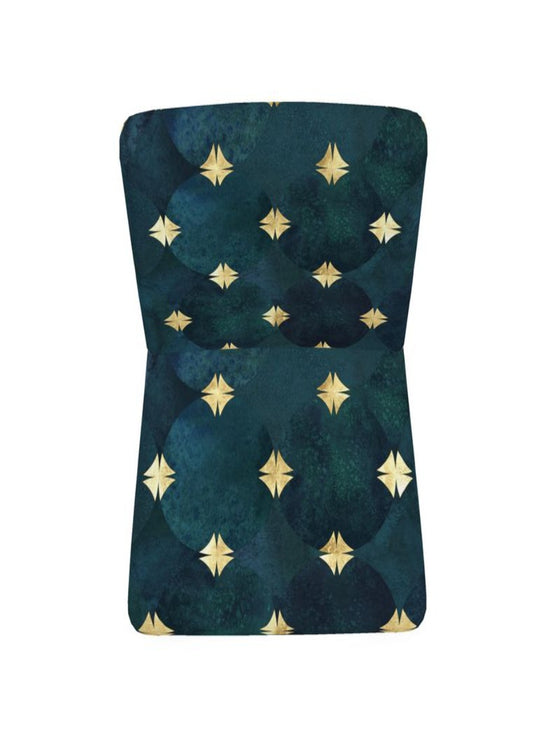 shop designer furniture, designer accent chair, home decor, accent chair, green accent chair | MLQ HOME
