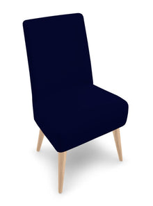  shop home accent chair, home furniture |MLQ HOME