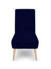 shop home accent chair, home furniture |MLQ HOME
