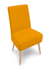 shop orange home decor,  accent furniture | MLQ HOME