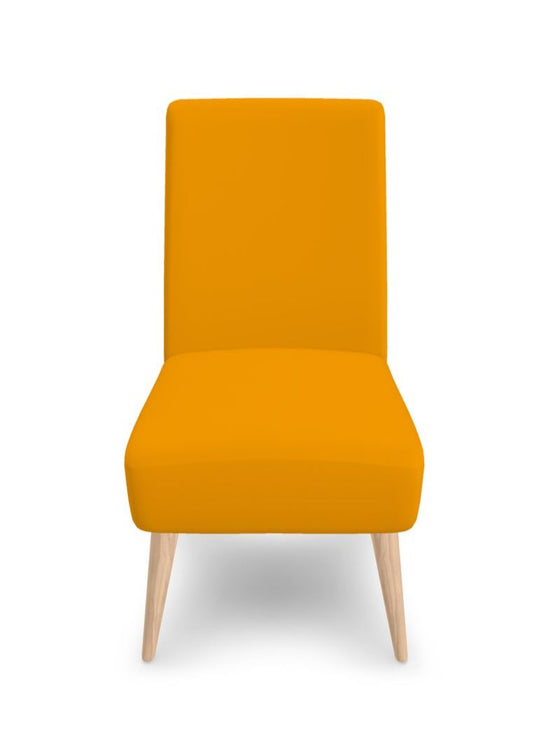 shop orange home decor, luxury accent furniture | MLQ HOME