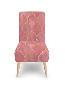  shop pink home decor, home accent furniture | MLQ HOME