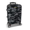 Men's Suitcase