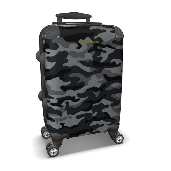 Men's Suitcase
