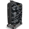 Men's Suitcase