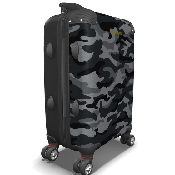 Men's Suitcase