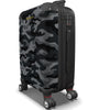 Men's Suitcase