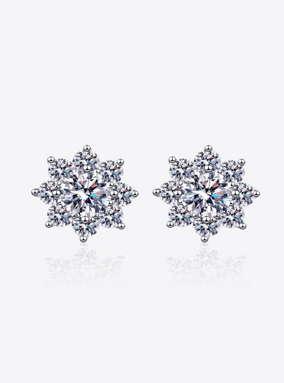shop womens diamonds earrings, womens jewelry | MYLUXQUEEN