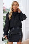 Women's Blouse