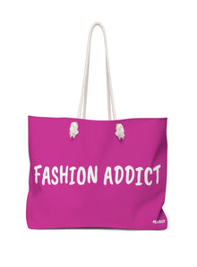  shop womens designer bags, womens designer totes, womens pink fashion bags, fashionista bags, luxury pink tote bags, luxury womens totes, best online women totes,  pink large oversize weekend  bags, designer large pink bags, women accessories, ladies accessories, fashion addicts, trendy women handbags, trendy totes, cute pink totes, cute women handbags,  casual wear bags, going out bags for women| MYLUXQUEEN