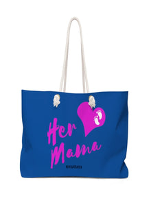  shop womens handbags, womens designer handbags, womens designer baby tote bags, womens blue tote bags, womens blue baby diaper bags for girl, baby girl baby diaper tote bag, new mum gifts, girl mums, oversized weekend bags for mothers and babies, designer baby girl clothing, baby girl clothes, baby clothes | MYLUXBABY