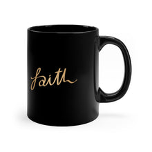  Faithful Mug