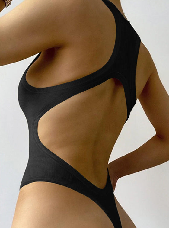 shop womens black bodysuit, womens casual black tops | myluxqueen