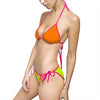 Women's Bikini Swimsuit Set