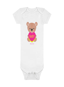  shop designer baby clothing, baby clothing, baby clothes, baby girl clothing, toddler girl clothing, baby white cotton bodysuits, newborn baby clothing, newborn baby girl clothing | MYLUXBABY