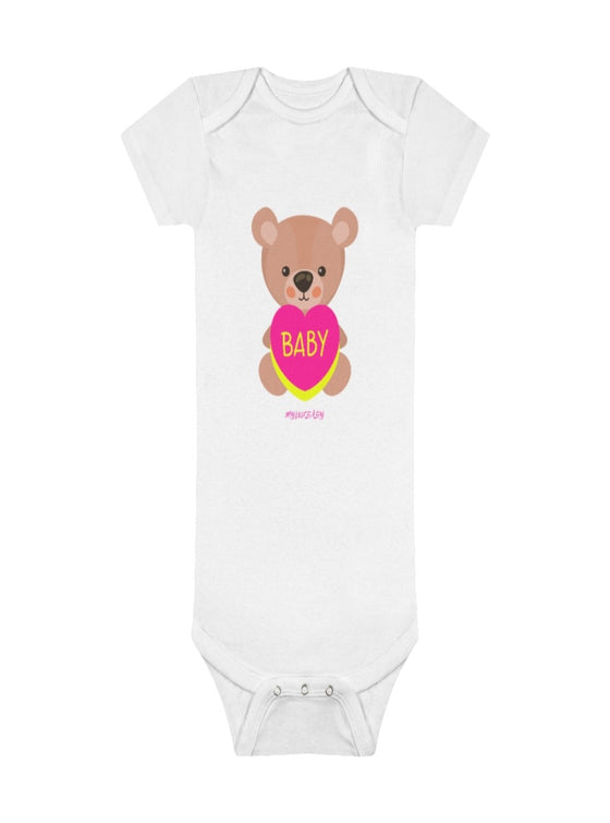 shop designer baby clothing, baby clothing, baby clothes, baby girl clothing, toddler girl clothing, baby white cotton bodysuits, newborn baby clothing, newborn baby girl clothing | MYLUXBABY