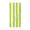Boho Beach Towel