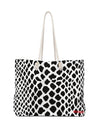shop womens tote bags, womens designer tote bags, womens snakeskin bags, womens large oversize tote, womens casual handbags, womens luxury handbags, womens weekender bags, womens overnight bags, womens glam tote bags | MYLUXQUEEN
