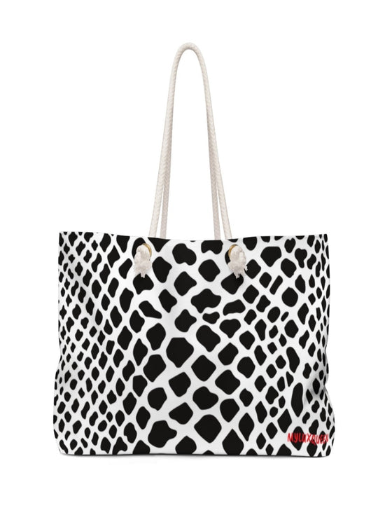 shop womens tote bags, womens designer tote bags, womens snakeskin bags, womens large oversize tote, womens casual handbags, womens luxury handbags, womens weekender bags, womens overnight bags, womens glam tote bags | MYLUXQUEEN