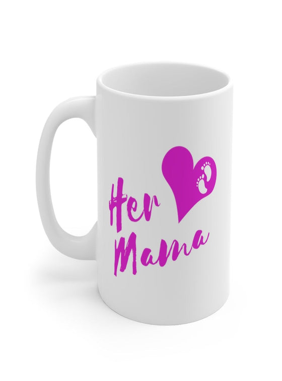 shop drinkware for new mother, coffee cups for new mother, mother day gift | MYLUXBABY