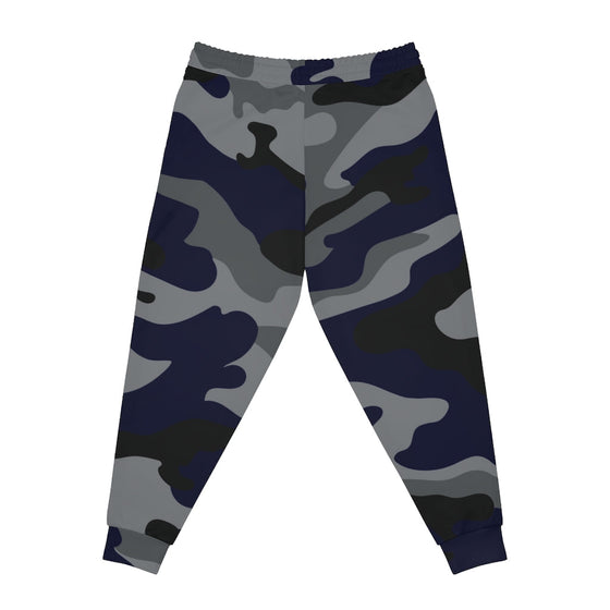Army Jogger Pants | Athletic Joggers | Myluxqueen