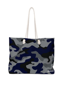  shop womens blue designer tote bags, designer womens blue handbags, blue camo designer bags, bags for young women, best tote bags for women,  camo blue weekend bag, womens bag, weekend bags, casual wear women, going out bags, vacation bags, cute bags, good quality tote bags, trendy bags, women stylish bags, best weekend bag online, womens streetwear, womens fashion| MYLUXQUEEN