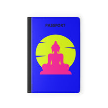  shop our passport covers, passport holders, blue passport cover, 